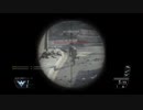 【実況】正社員がCoD:BO2をやってみた【何がちゃうねん】