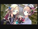 低音でムッツリなヘタレが新・ロロナのアトリエ初見実況プレイ part54前編