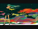 【初音ミク】Sharp tears【オリジナル】