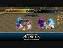271 Korea Atlantica Titan Final