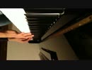 【さーわか】テストwith千本桜