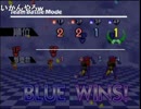 深夜4時に「大乱闘ドラゴンボールFPS64」で遊んでみた結果ｗｗｗｗｗｗｗ