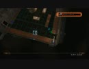 影牢 〜ダークサイド プリンセス〜 実況プレイ。 Part069