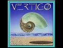 [今日の一曲 2014/4/7 Pt. 2] Vertigo [Joseph Williams] - Save It All For Me [AOR/2006]