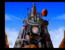 ポポロクロイス物語実況part6（VSガミガミ魔王）