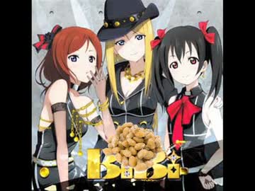 俺の持ってるラブノベルスが何かおかしい
