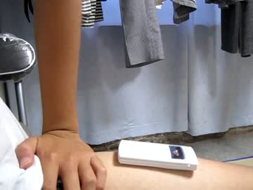 携帯のバイブでマッサージをすることは可能なのか！？