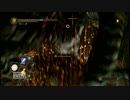 【ダークソウル2実況】魔術師でgdgdプレイ『パート59』
