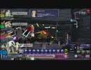自由気ままにスティールクロニクル　 その123