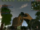【BF1942 FHSW】アンガウルの戦い　後編【140406/連合】
