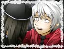 トーク力のない奴が初めて実況動画に挑戦してみたPart11