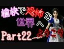 【Alice:Madness Returns】愉快で恐怖な世界へようこそ！【Part22】