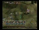 信長の野望初心者が天下創世実況プレイpart13