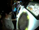 【maimai】 BOSSKAME キズナの物語 Master【AP】