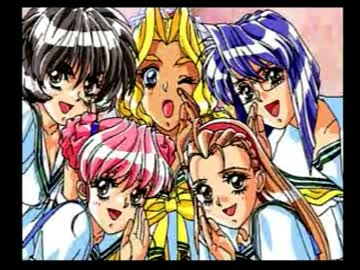 女子高生レ☆プ！新米教師と化した先輩.mp1