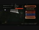 影牢 〜ダークサイド プリンセス〜 実況プレイ。 Part077