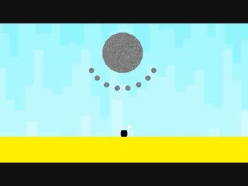 【実況】■▲●-100【140】