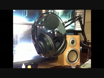 ヘッドホンを改良してみた