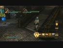 影牢 〜ダークサイド プリンセス〜 実況プレイ。 Part079