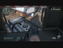【CoD:G】 へっぽこMaverick使い in Unearthed (KC)