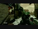 【COD:G】俺一人で勝つドミネーション【るしくら】