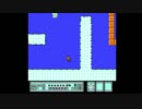 神マリオ３part9