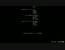 ゲス4人がプレイするL4D2　#2-3