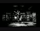 【零～刺青の聲～】盲目の澪【第零壱陸】