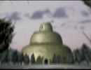 【ゆっくり】ペルソナ２罪Part８【実況プレイ】
