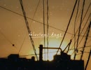 部員が「Glorious days」歌ってみました