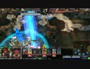 【LOV3】パンドラ使われの全国対戦３　セドナわだランティス【プラＡ】