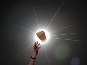 UDK姉貴に恋したホモガキ.fiction