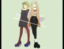 【ニコカラ】Loop Music【on vocal】