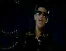 Chin Chinawut Indracusin - My way