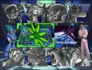 ウイルスレイプ！イレギュラーと化した先輩.X4.第十四章.shogun