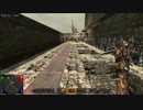 【実況】 たのしいたのしい 7 Days to die Part46