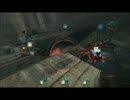 【ACVD】お茶どうぞ 交流戦 4/6 Part01