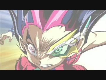 遊戯王ZEXALⅡ追悼ED集＜おまけ有り＞【HD】