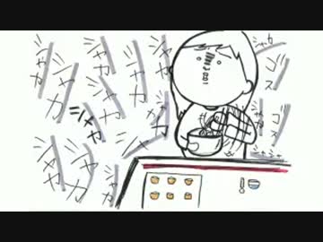 井口裕香のむ～～～ん ⊂（　＾ω＾）⊃　第184回(2014.04.07)【動画付き】