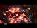 【字幕】last of usマルチプレイ実況動画その5【ラスアス】