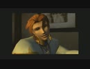 名作RPG【シャドウハーツⅡ】実況プレイ part29