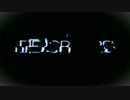 C4D 15SECONDS - DEFORMERS