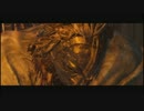 ダークソウル2を初見実況プレイしてみた【Part26】