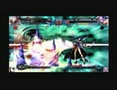 【ASCH津島店】03/30　野試合ピックアップ3