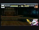 【MUGEN】２４２名のランセレサバイバルPart8