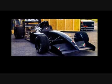 【ゆっくり解説】F1の話をしましょうか？Rd13「アンドレア・モーダ」