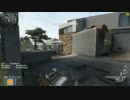 テスト動画です