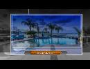 Real Estate for Sale in Las Vegas | LocalAdz