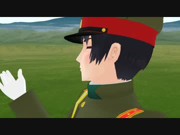 陸さんへ