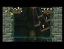 実況】同居人+αでNewスーパーマリオwiiをプレイしてみた【part2】